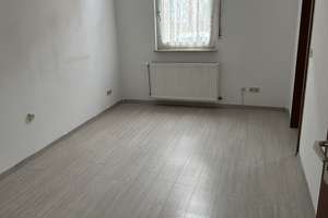 Gepflegte 2-Zimmer Wohnung in Mannheim-Neckarau, Erstbezug nach Sanierung – Dorfgärtenstraße 1, 68199 Neckarau, Mannheim – Vorschaubild 1