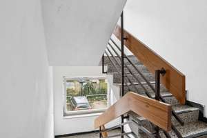 Kapitalanlage Dortmund: MFH mit 12 WE - Sofortiger Cashflow-Hebel & Steuerbonus – Spohrstraße 3, 44145 Nordmarkt, Dortmund – Vorschaubild 14