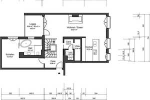 Property thumbnail 38