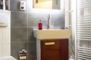 Property thumbnail 12