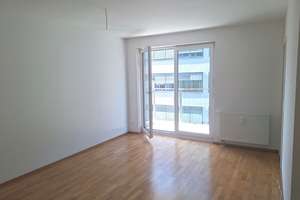 (Von privat): zentral gelegene 3-Zimmer-Wohnung in Darmstadt-Nord/-West – Robert-Bosch-Straße 24, 64295 Darmstadt-Nord, Darmstadt – Vorschaubild 4