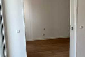 Schöne, helle 2 Zi.-Wohnung, barrierearm – Flügelstraße 21a, 40211 Düsseldorf – Vorschaubild 11