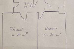 Property thumbnail 25