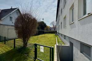 Helle 2-Zimmer-Wohnung mit Balkon, guter Anbindung und nur wenige Minuten von der Uniklinik Augsburg – Die vollständige Adresse der Immobilie erhältst du vom Anbieter., 86156 Kriegshaber, Augsburg – Vorschaubild 16