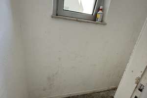 Charmante Altbauwohnung mit Potenzial – Gestalten Sie Ihr persönliches Wohnjuwel – Ostendorfstraße 6, 40239 Düsseltal, Düsseldorf – Vorschaubild 26