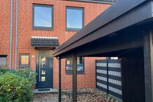 VON PRIVAT TOP Renoviertes, geräumiges 5-Zimmer-Haus in Bremen-Habenhausen in schöner, ruhiger Lage  – Die vollständige Adresse der Immobilie erhältst du vom Anbieter., 28279 Habenhausen, Bremen – Vorschaubild 1