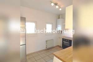 Tauschwohnung: 3-Zimmer-Wohnung, na am Konsti und Bergerstr. – Die vollständige Adresse der Immobilie erhältst du vom Anbieter., 60316 Nordend-Ost, Frankfurt am Main – Vorschaubild 3