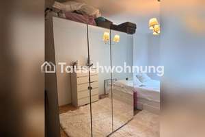 Tauschwohnung: Gärtnerplatz 2 Zimmer Wohnung – Die vollständige Adresse der Immobilie erhältst du vom Anbieter., 80799 Am alten nördlichen Friedhof, München – Vorschaubild 6