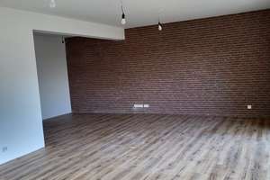 Saniertes Einfamilienhaus in Düsseldorf Ludenberg – Die vollständige Adresse der Immobilie erhältst du vom Anbieter., 40629 Ludenberg, Düsseldorf – Vorschaubild 8