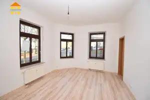 Die perfekte Kapitalanlage: Ihre neue 2-Raum-Wohnung in 09131 Chemnitz! – Hilbersdorfer Straße 52, 9131 Chemnitz – Vorschaubild 12