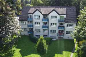 Mehrfamilienhaus mit großem Grundstück in Dortmund-Kirchderne – Dortmund – Vorschaubild 41
