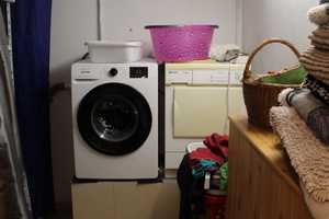 Preiswertes 5-Raum-Einfamilienhaus in Landshut Auloh – Memelstraße 14, 84036 Landshut – Vorschaubild 46