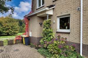 Ihr neues Zuhause im Grünen. Charmantes EFH im Backumer Tal in Herten – Die vollständige Adresse der Immobilie erhältst du vom Anbieter., 45699 Herten – Vorschaubild 7