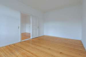 Zwei Zimmerwohnung in guter Lage von Friedrichshain. – Die vollständige Adresse der Immobilie erhältst du vom Anbieter., 10247 Friedrichshain, Berlin – Vorschaubild 9
