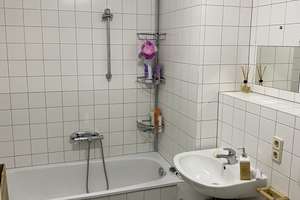 Gelegenheit ! Kapitalanlage mit 5,5 % Rendite + Potenzial im Zentrum von Plauen – Die vollständige Adresse der Immobilie erhältst du vom Anbieter., 8523 Bahnhofsvorstadt, Plauen – Vorschaubild 18