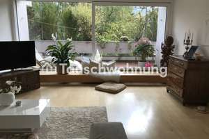 Tauschwohnung: 2-Zimmer-Wohnung am Kaiserplatz – Die vollständige Adresse der Immobilie erhältst du vom Anbieter., 80803 Schwabing-Ost, München – Vorschaubild 2