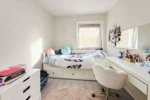*RESERVIERT* Familienfreundliches Endhaus mit Garten, Keller, Garage und moderner Ausstattung – Die vollständige Adresse der Immobilie erhältst du vom Anbieter., 24148 Ellerbek, Kiel – Vorschaubild 7
