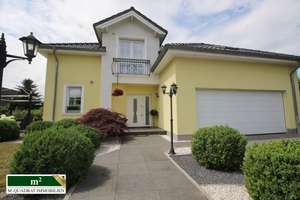 PROV.FREI: ENERGIEEFFIZIENTE VILLA BJ 2012 MIT 260 M² WOHNFL. - LEBEN MIT HÖCHSTEN KOMFORTANSPRÜCHEN – Die vollständige Adresse der Immobilie erhältst du vom Anbieter., 21436 Marschacht – Vorschaubild 30