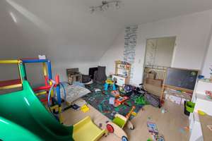 Gepflegtes Einfamilienhaus mit Terrasse und Garten in ländlicher Lage – Die vollständige Adresse der Immobilie erhältst du vom Anbieter., 47638 Straelen – Vorschaubild 16