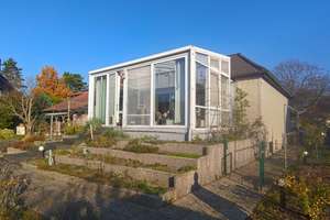 Property thumbnail 8