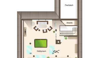 Property thumbnail 28