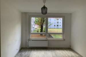 2-Zimmerwohnung als Erstbezug nach Modernisierung + GUTSCHEIN! – Brandenburger Allee 30, 40789 Monheim am Rhein – Vorschaubild 7