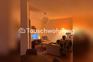 Tauschwohnung: Wohnungstausch Leipzig gegen Hamburg – Die vollständige Adresse der Immobilie erhältst du vom Anbieter., 4275 Südvorstadt, Leipzig – Vorschaubild 2