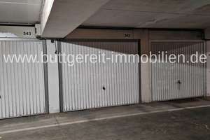 vermietete Terrassenwohnung mit Tiefgarage in ruhiger Lage – Die vollständige Adresse der Immobilie erhältst du vom Anbieter., 12683 Biesdorf, Berlin – Vorschaubild 7