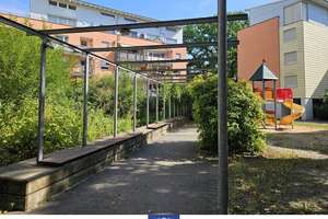 Attraktive Eigentumswohnung mit zwei Balkonen in gepflegter Wohnanlage – Die vollständige Adresse der Immobilie erhältst du vom Anbieter., 1127 Pieschen-Süd, Dresden – Vorschaubild 7