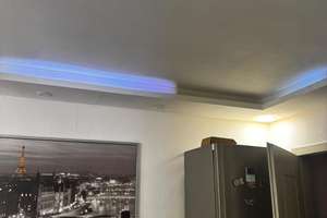 Property thumbnail 24