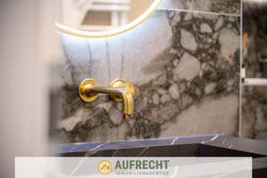 A U F R E C H T °STILVOLL WOHNEN IN MÜNCHENS BESTLAGE° hochwertige 3,5-Zi.-Erdgeschosswohnung – Die vollständige Adresse der Immobilie erhältst du vom Anbieter., 80469 Glockenbach, München – Vorschaubild 14