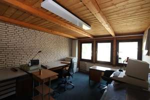 Besondere Immobilie in absoluter Toplage, unverbaubar – Habichtshorststraße 00, 30655 Groß-Buchholz, Hannover – Vorschaubild 18