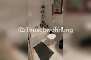 Tauschwohnung: SAGA 2 ½ Zimmer tausch zu größer – Zamenhofweg 2b, 22159 Farmsen-Berne, Hamburg – Vorschaubild 7