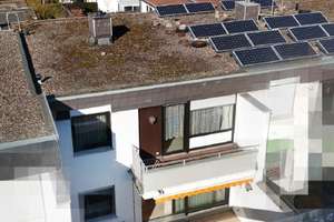 Ruhige Lage – Die vollständige Adresse der Immobilie erhältst du vom Anbieter., 53123 Duisdorf, Bonn – Vorschaubild 7