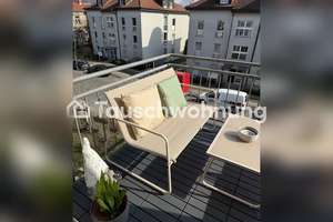 Tauschwohnung: 3-Zimmer-Wohnung in Dresden Laubegast zum Tausch – Die vollständige Adresse der Immobilie erhältst du vom Anbieter., 1279 Laubegast, Dresden – Vorschaubild 3