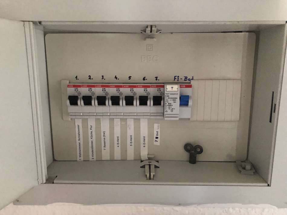 ELEKTRO