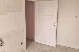 Ohne Moos nichts los – Die vollständige Adresse der Immobilie erhältst du vom Anbieter., 63739 Stadtmitte, Aschaffenburg – Vorschaubild 10
