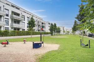 Property thumbnail 13