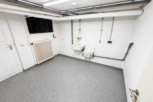 Offen für Angebote: 4-Zimmer Haus (DHH)  in der Weststadt Osnabrück – Die vollständige Adresse der Immobilie erhältst du vom Anbieter., 49078 Weststadt, Osnabrück – Vorschaubild 19