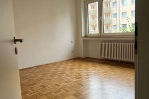 Schöne 3-Zimmer-Wohnung mit Balkon in Hilden – frei ab sofort – Furtwänglerstraße 44, 40724 Hilden – Vorschaubild 12