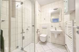 Stilvolle Eigentumswohnung mit großzügigem Balkon in Köln-Neustadt/Nord – 50668 Neustadt/Nord, Köln – Vorschaubild 23