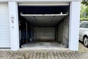 Property thumbnail 15