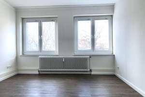 Exklusives Wohnen an der Volme! – Elbersufer 10, 58095 Mittelstadt, Hagen – Vorschaubild 18
