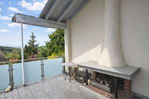 Charmantes Einfamilienhaus in bester Lage – ideal für Paare und Familien