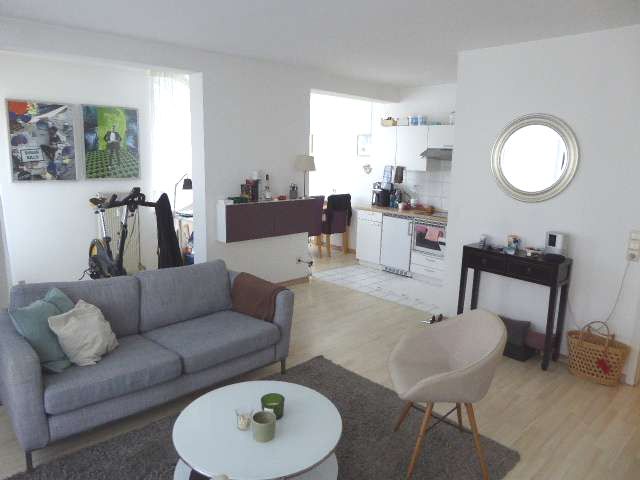 Bestes Nordend... V-E-R-K-A-U-F-T image 2