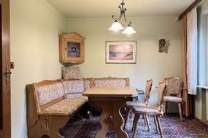 ROTKLINKERHAUS MIT VOLLKELLER – Zur Alten Heide 38, 21386 Betzendorf – Vorschaubild 8