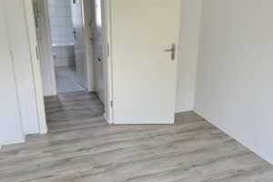 Attraktive, modernisierte 3-Zimmer-Wohnung mit gehobener Innenausstattung in Braunschweig – Julius Elster Straße 9, 38126 Braunschweig – Vorschaubild 1