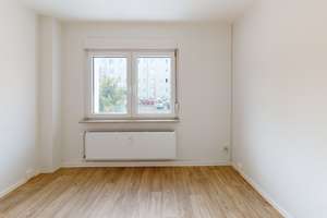 Singlewohnung ab Juli – Oppiner Straße 19, 6118 Trotha, Halle (Saale) – Vorschaubild 4