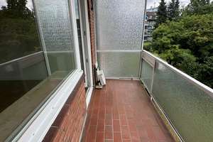 Komplett sanierte 2-Zi. Wohnung direkt an der Grenze zu Eimsbüttel – Wolffstr. 6a, 22525 Stellingen, Hamburg – Vorschaubild 6