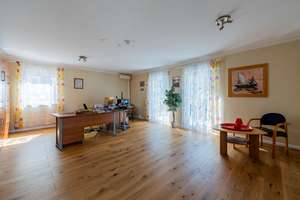 ***Sonnenhelle Dachgeschosswohnung in exzellenter Mikro- & Makrolage*** – Die vollständige Adresse der Immobilie erhältst du vom Anbieter., 12555 Köpenick, Berlin – Vorschaubild 4